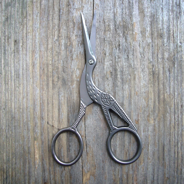 Kettle_Yarn_Co_scissor_sharpening