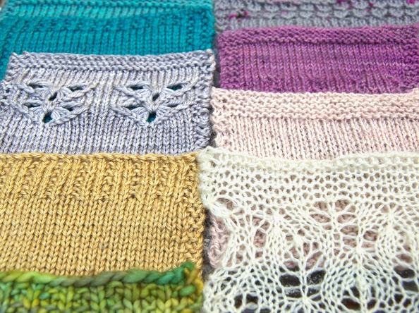 Kettle_Yarn_Co_swatches